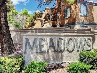 5261 Mission Carmel Ln APT 204