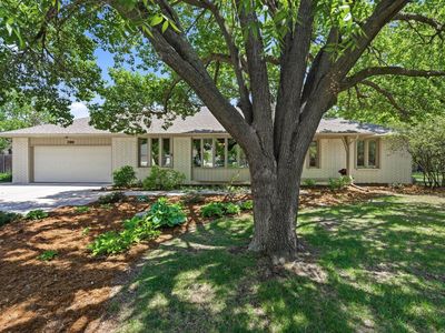 2308 N Longwood Cir
