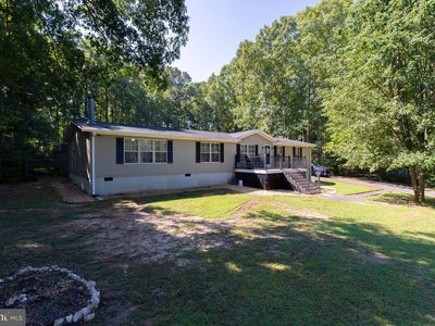 30222 Mine Run Rd