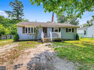 508 Cushman Ave