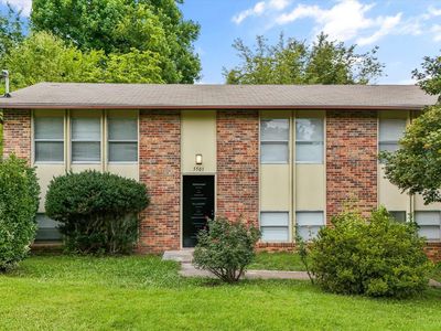5501 Malmsbury Rd