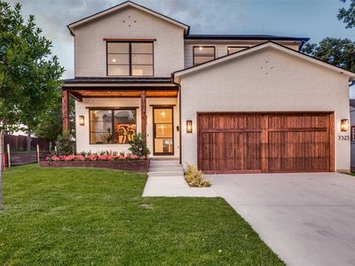 7323 Casa Loma Ave