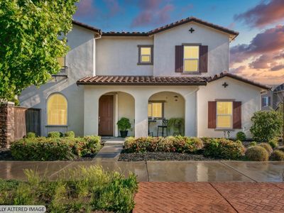 1065 Swarthmore Ct