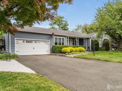 2051 Audubon Ave