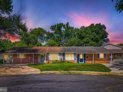 1320 Tenbrook Rd