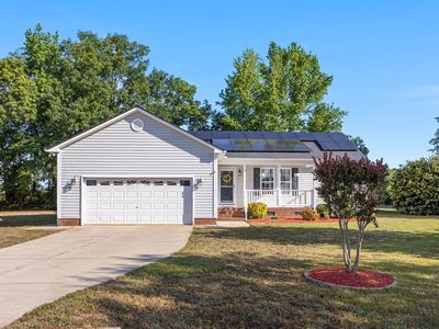 47 Ascott Cir