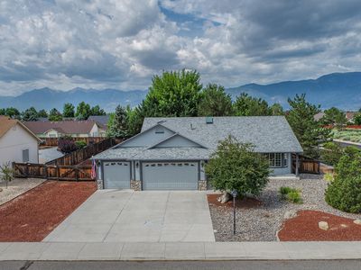 2894 Rio Vista Dr