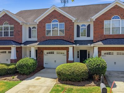 61 Braiden Manor Rd