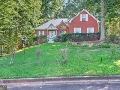 25 Lake Charles Ct