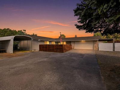 Property at 5013 W Sylvester St, Pasco, WA