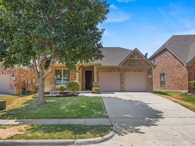 1307 Hidden Valley Dr