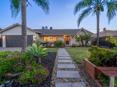 801 Monica Ln