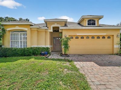 4877 Grassy Knoll Dr