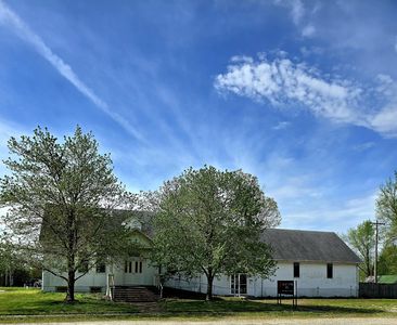 Property at 3454 State Highway 38, Elkland, MO