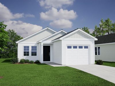 Property at 130 Cloverfield Ln, Spartanburg, SC