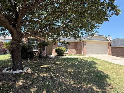 103 Santa Fe Trl