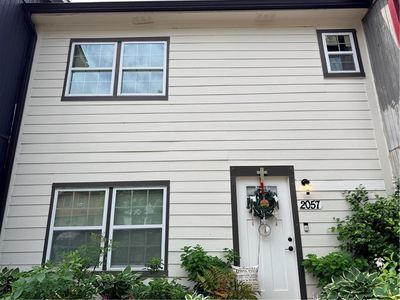 Property at 2057 Lenoa Ln, Austell, GA