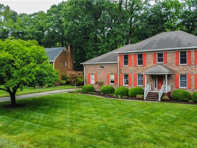1505 Layden Cove Way