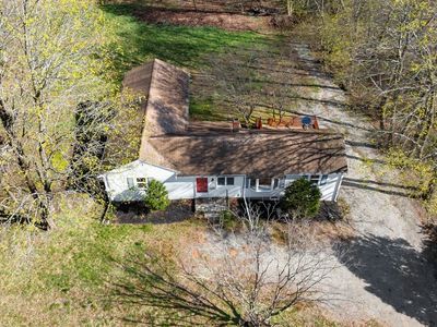 203 High St
