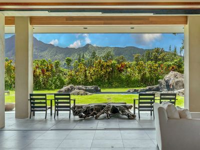 2978A Halaulani Rd