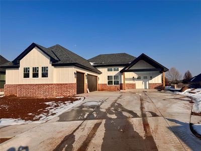 12708 Cobblestone Curve Rd