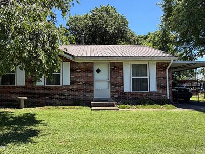 Property at 105 Barberry Ln, Bardstown, KY