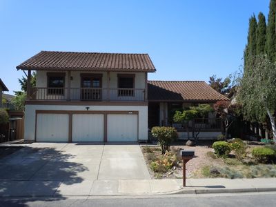 642 Aberdeen Way