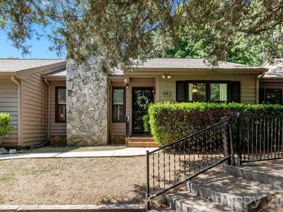 373 Sweetgum Dr