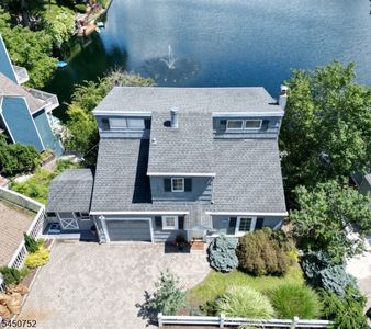 67 Fox Hill Rd