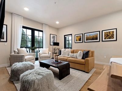 780 Village Dr Unit 312