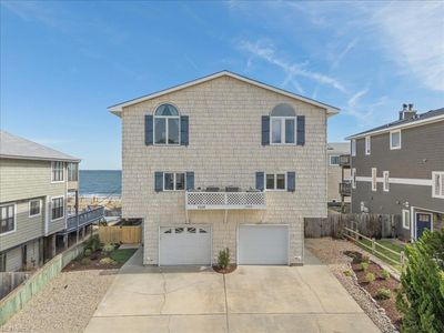 4508 Ocean View Ave