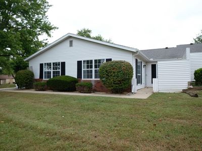 Property at 712 E Waterloo Ct, Bloomington, IN