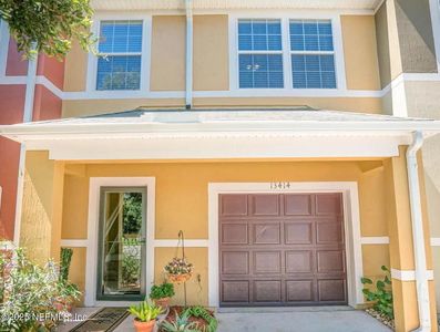 13414 OCEAN MIST DR. Drive