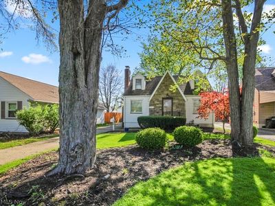 Property at 7027 Amherst Ave, Boardman, OH