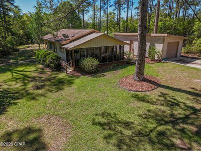 2686 Muir Ln
