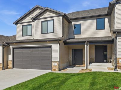 Property at 611 Garrett Pl, Hickman, NE