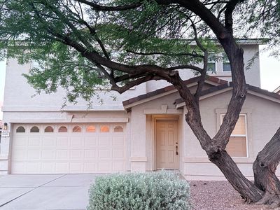 13183 N Tanner Robert Dr