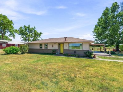 449309 Us Highway 60