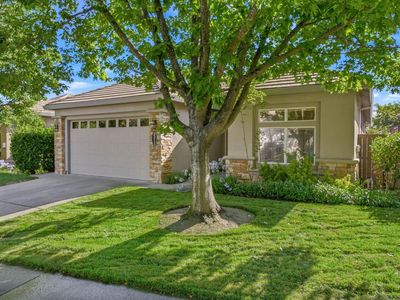 5311 Bellegrove Way