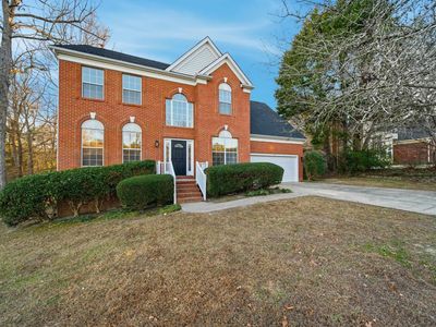 300 W Ashford Way