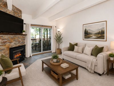 200 Granite Street UNIT 106