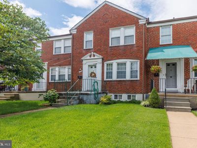 318 Whitfield Rd