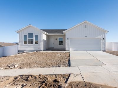 1045 W Alpine Ln #720