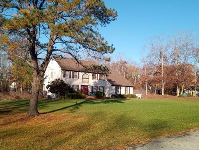 4770 Stoney Bridge Rd