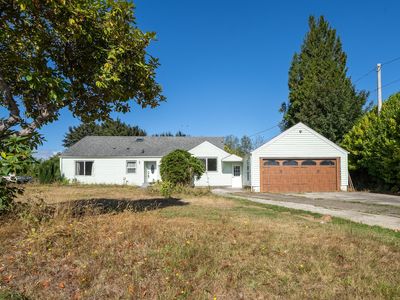 Property at 92158 Lewis And Clark Rd, Astoria, OR