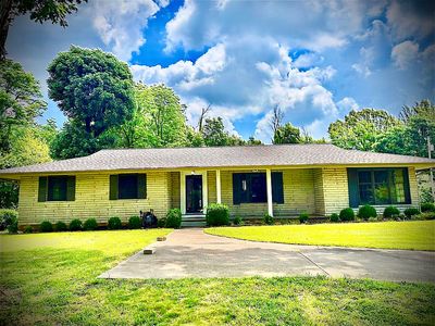 404 Highland Church Rd