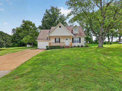 144 Cumberland Cove Dr