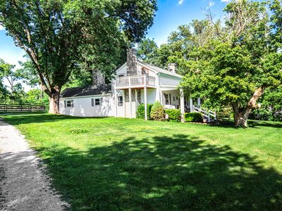 650 Delaney Ferry Rd