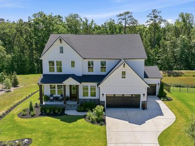 105 River Ledge Dr