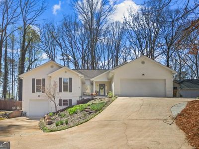 3420 Chattahoochee Rd